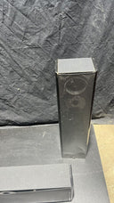 Atlantic Technology Speaker FS-3200