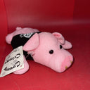 Vintage Soft toy TY  Lot 10 # 6