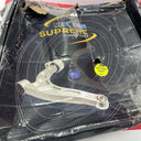 Mevotech Suspension Control Arm P/N:CMS601253