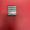 Vintage  matches lot