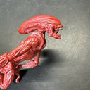 Lot Of 3 Predator & Alien Figures, #7