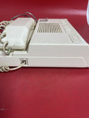 VINTAGE TELECONCEPTS SWIFTY ALARM CLOCK AM/FM RADIO TELEPHONE