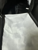 Easton Baseball Softball Backpack Black Camo