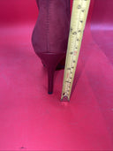 Nine West Fallon Boot - Size 7.5