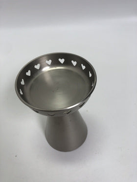 VINTAGE  CANDLEHOLDER