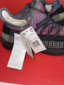 Men's Adidas Yeezy Boost 350 V2 Yecheil size 7