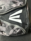 Easton Baseball Softball Backpack Black Camo