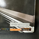 ASRock B450M PRO4 R2.0 Micro ATX Motherboard