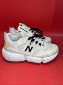 New Balance Vision Racer x Jaden Smith MSVRCRGA | Natural — Men's Size 8.5