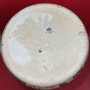 Umbrella Stand  Ceramic - French Manege Petit  Advertising