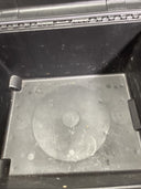 Hardigg Pellican storm roller case IM2720 military instrument transport box 