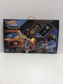 HotWheels Ai Intelligent Race System Hot Wheels Slot Less Race Track Smart Car