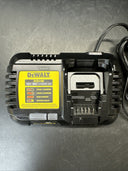 DEWALT DCB1106 12V Lithium-ion Battery Charger
