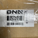 Exhaust Header Dodge Ram 1500 ST 5.2L V8 GAS HDS-DR96V8
