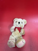Vintage Plushie Lot 14- Plushies