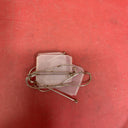 Vintage Lot Fishing Equipment
