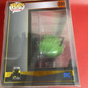 Funko Pop! Heroes DC Universe Batman VS. The Joker Vinyl Figure #280