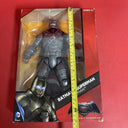 DC Comics Batman VS Superman  Batman 12" Action Figure