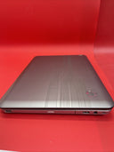 HP Pavilion DV6 4GB For Parts !