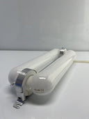 SYLVANIA ICE150/835 / ICE150835 (NEW IN BOX)