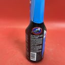 Chevron Pro-Gard High Mileage Fuel System Cleaner, 12 Oz Lot 3
