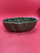 Vintage Cookson Planter Pottery 603