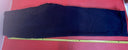 Lauren Ralph Lauren Corduroy Pants Mens 36x30 Blue