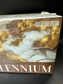 Classical Masterpieces of the Millennium Collector's Edition CD 20-Disc Boxset