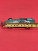 Solido  VANWALL RACING CAR  Model 1:43 Scale