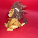 Vintage Soft toy TY  Lot 10 #5