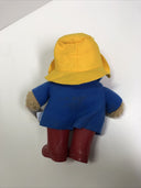 Eden Michael Bond CLASSIC Paddington Bear