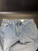 Eddie Bauer Denim Women's Blue Jeans Size 10