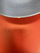 Vintage  Art Vase Pottery