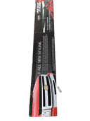 Auto Ventshade 322085 Aeroskin  Hood Protector