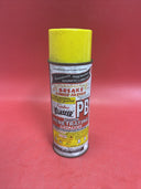 Blaster Penetrating Catalyst 12Oz.