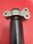 ACDelco Rear Passenger Right Suspension Shock Absorber 560-1004