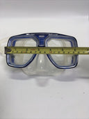ScubaMax Umi Scuba and Snorkel Mask