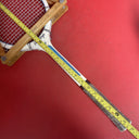 Vintage Rawlings Miss Junior Tennis Racket