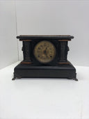 Seth Thomas Antique mantle Clock