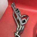 Exhaust Header Dodge Ram 1500 ST 5.2L V8 GAS HDS-DR96V8