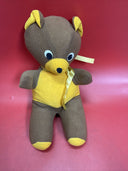Plushie Lot - Small Plushies Great Condition￼