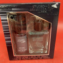 Studio Selection Mens Cologne (compare To DRAKKAR)Lot 2