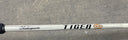 Shakespeare Tiger TIGBLKSP 70 2M 7’0” 2-piece Spinning Fishing Rod & Reel