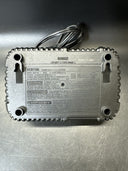 DEWALT DCB1106 12V Lithium-ion Battery Charger
