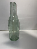 Penna Bottling & Supply Co Philadelphia PA Brewery Beer Soda Bottle Aqua