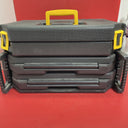 Fantom Drill Bit Set~ 290pc