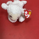 Vintage Soft toy TY  Lot 10 #2