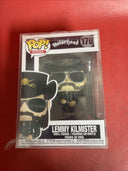 Gunko Pop  Mixed Lot 5 # 3