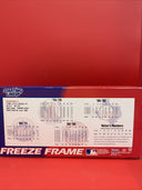 Nolan Ryan Collector Club Special Edition Starting Lineup FREEZE FRAME No. 68859