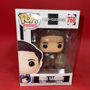 Funko Pop Mixed Lot 4 (52,261,530,760)